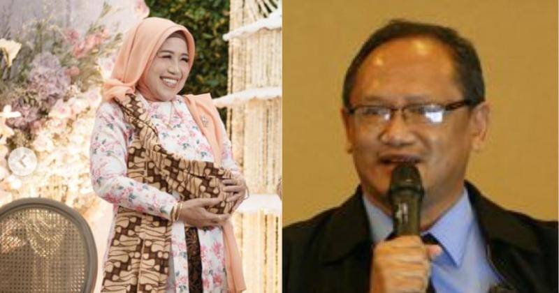 Instagram.com/erinagudono